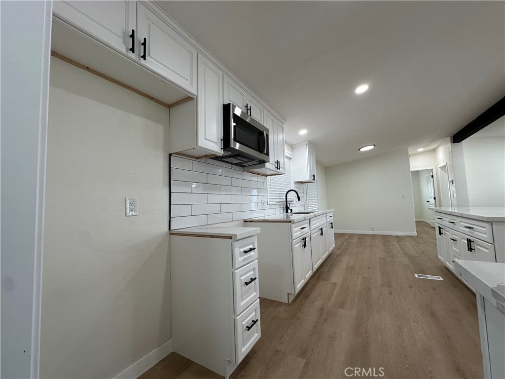 Home at 201 E Arrow Hwy 35, Glendora — photo 11 of 12