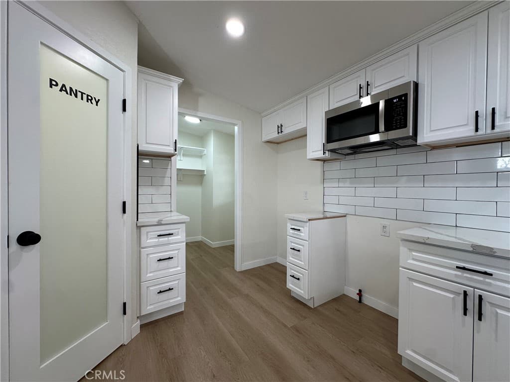 Home at 201 E Arrow Hwy 35, Glendora — photo 12 of 12