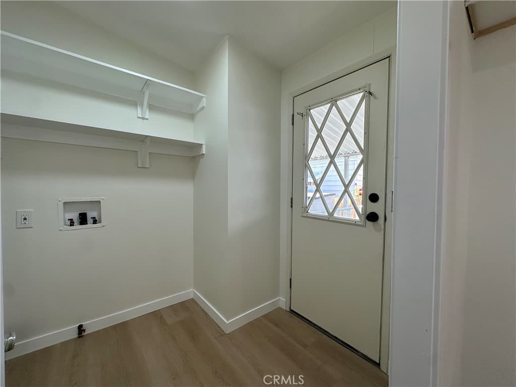 Home at 201 E Arrow Hwy 35, Glendora — photo 7 of 12