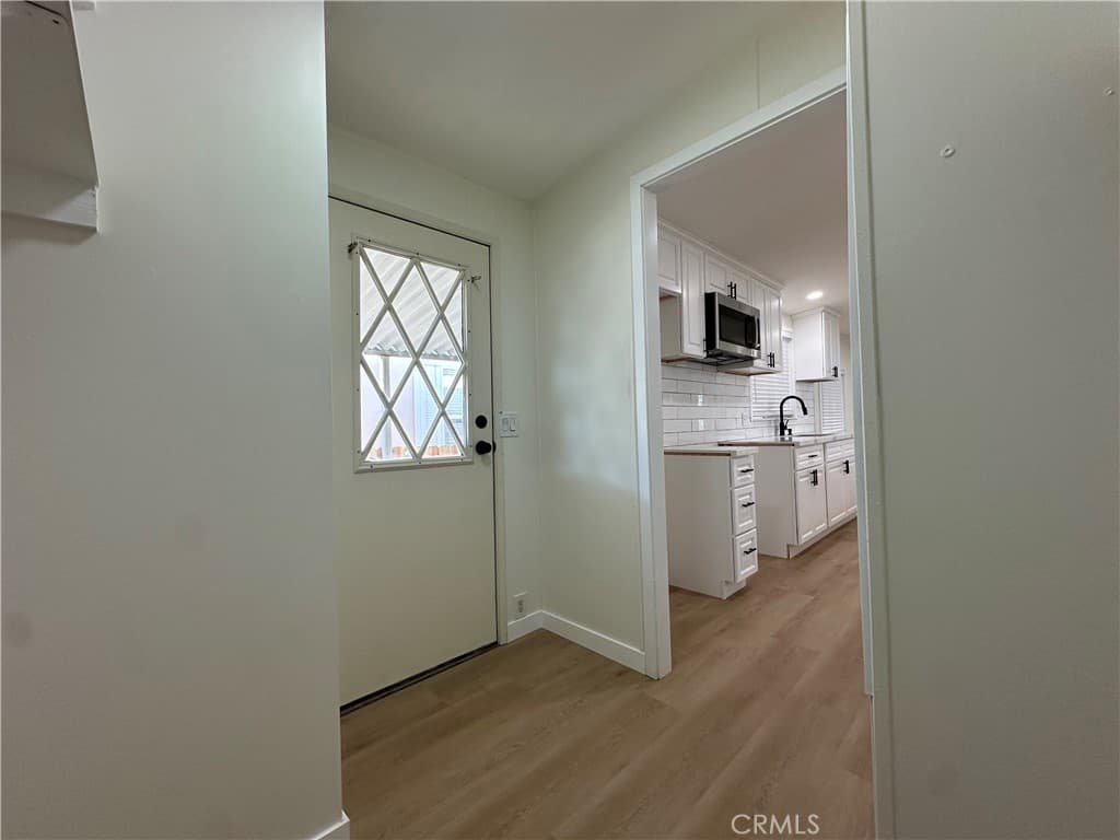 Home at 201 E Arrow Hwy 35, Glendora — photo 9 of 12