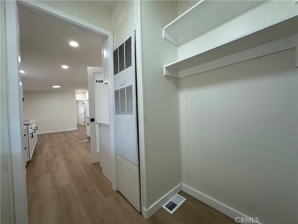 Home at 201 E Arrow Hwy 35, Glendora — photo 10 of 12