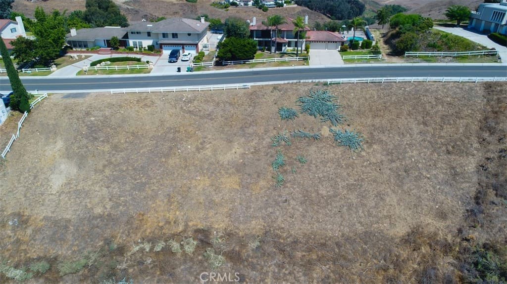 Home at 1729 Derringer Lane, Diamond Bar — photo 2 of 10
