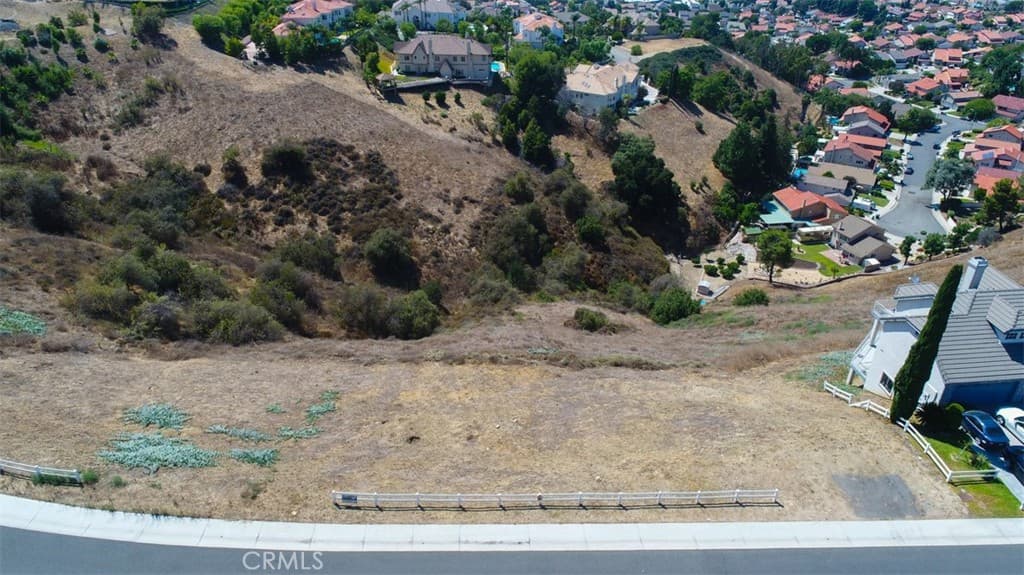 Home at 1729 Derringer Lane, Diamond Bar — photo 6 of 10