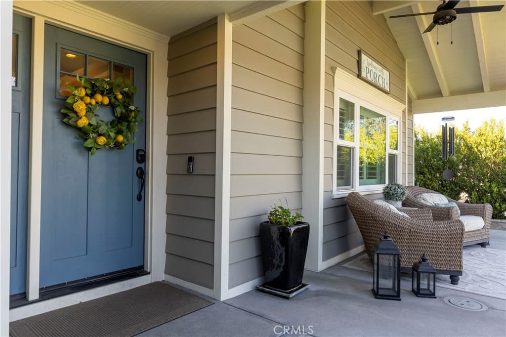 Home at 305 N Prospectors Road, Diamond Bar — photo 5 of 12