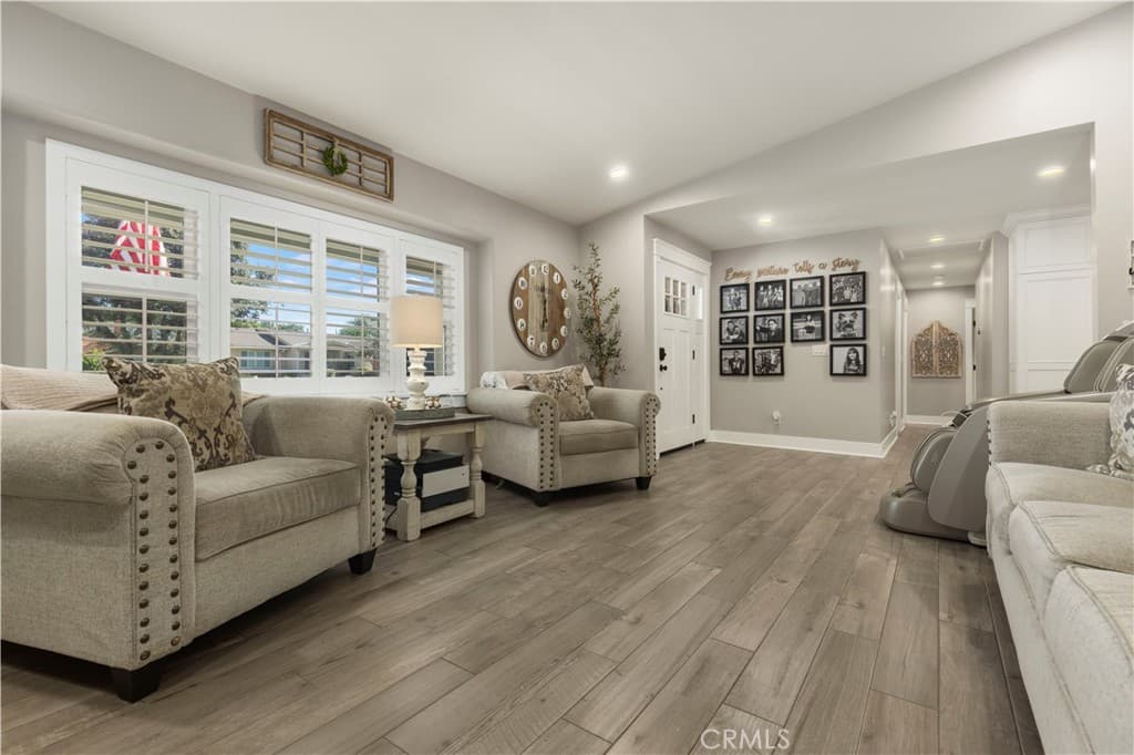 Home at 305 N Prospectors Road, Diamond Bar — photo 8 of 12