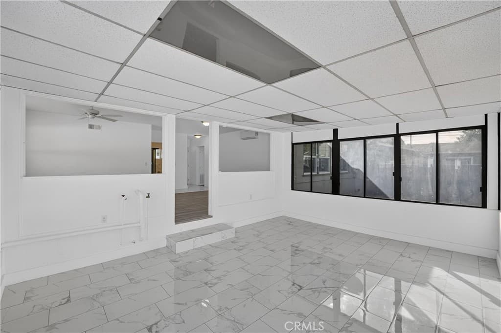 Home at 1341 S Bender, Glendora — photo 11 of 12