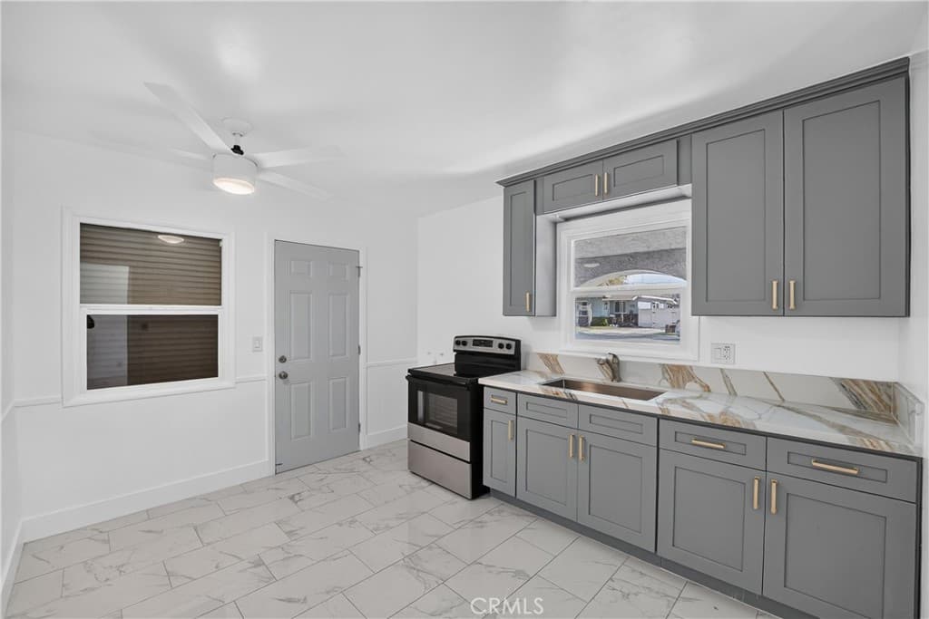 Home at 1341 S Bender, Glendora — photo 12 of 12