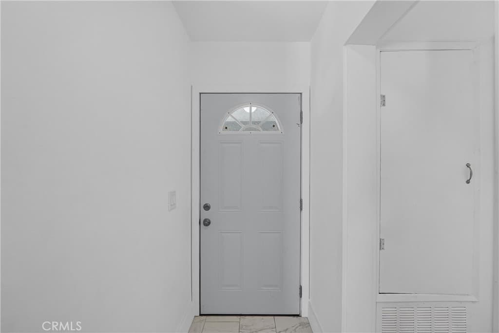 Home at 1341 S Bender, Glendora — photo 4 of 12