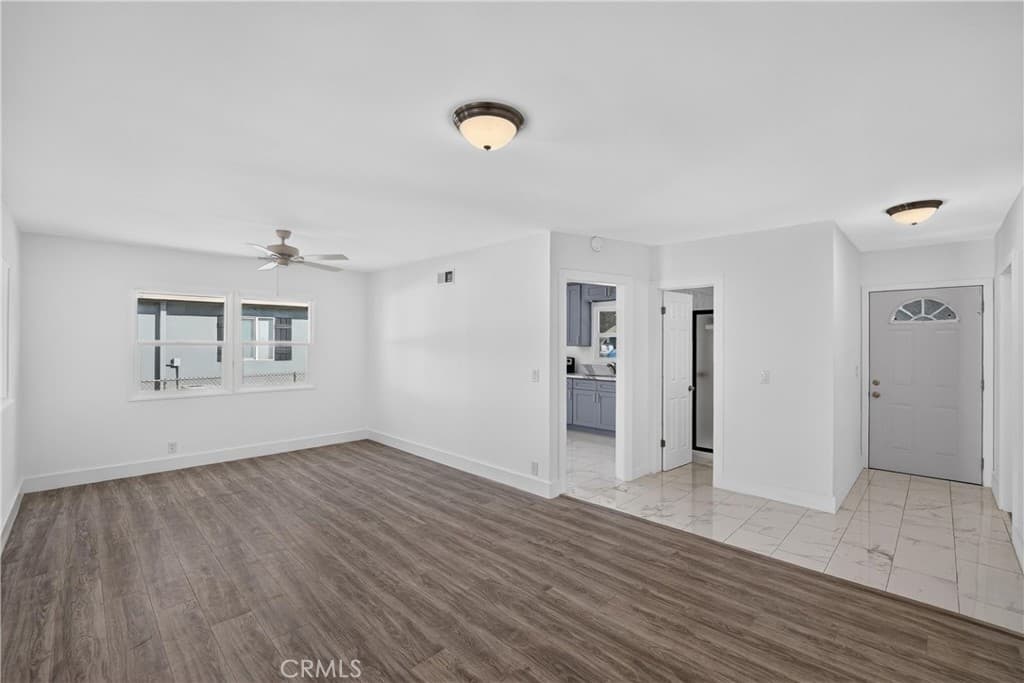 Home at 1341 S Bender, Glendora — photo 5 of 12