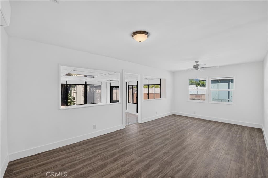 Home at 1341 S Bender, Glendora — photo 6 of 12