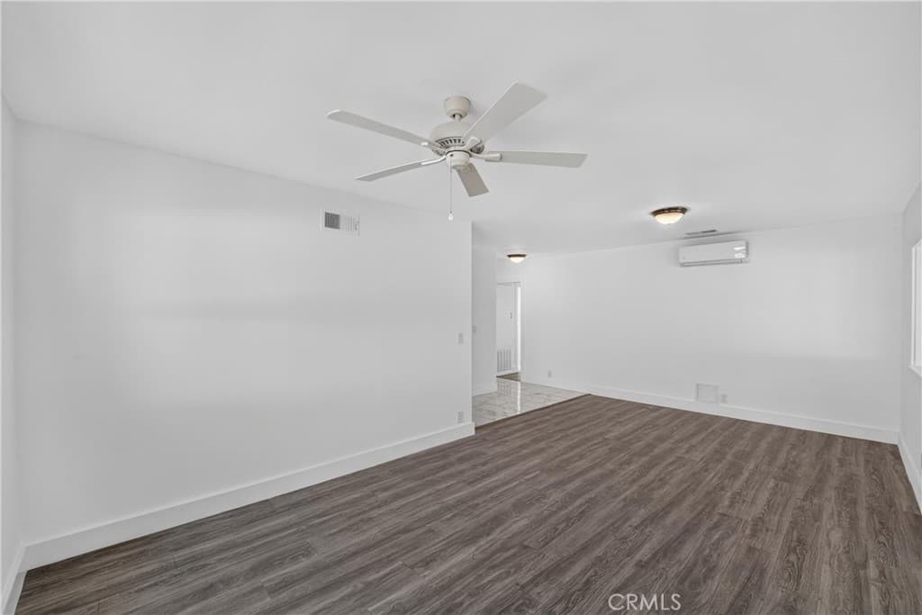 Home at 1341 S Bender, Glendora — photo 8 of 12