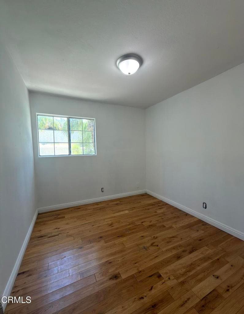 Home at 1816 Nowell Avenue, Rowland Heights — photo 11 of 12