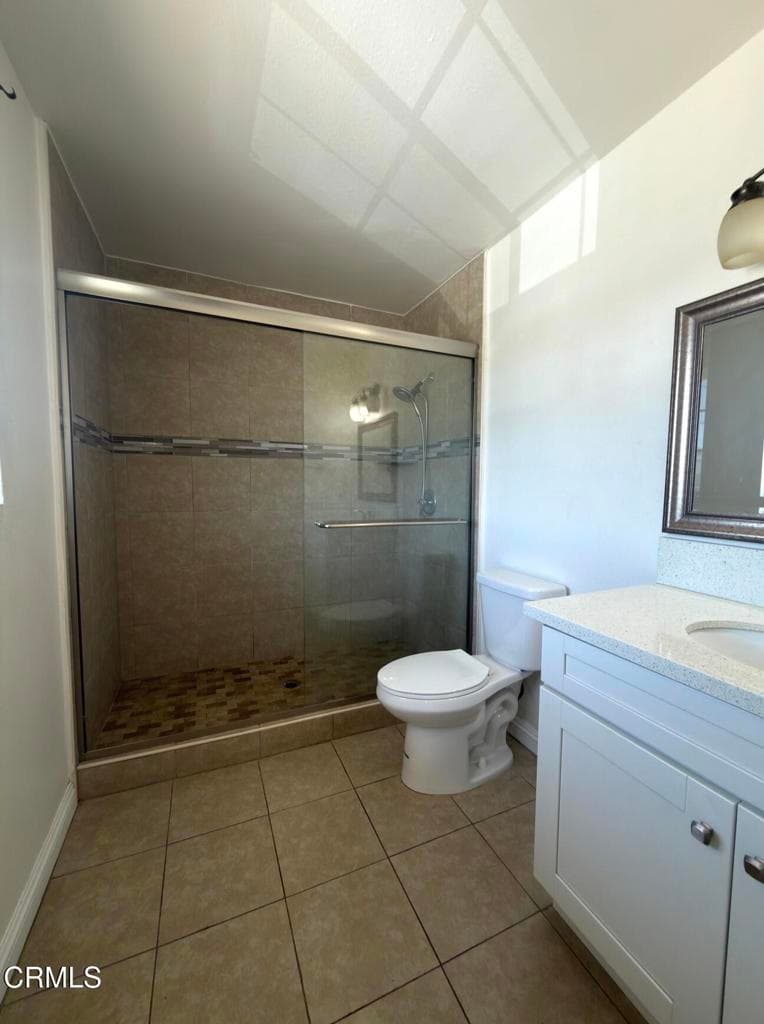 Home at 1816 Nowell Avenue, Rowland Heights — photo 12 of 12