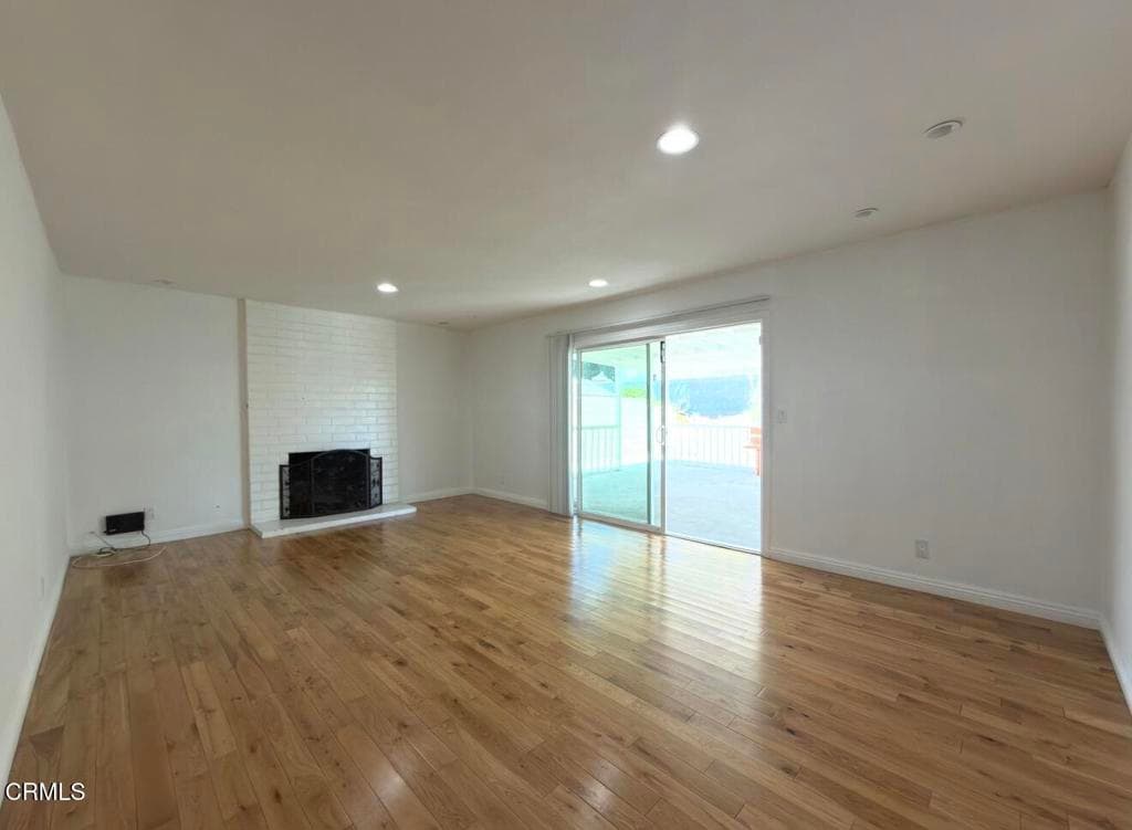 Home at 1816 Nowell Avenue, Rowland Heights — photo 3 of 12