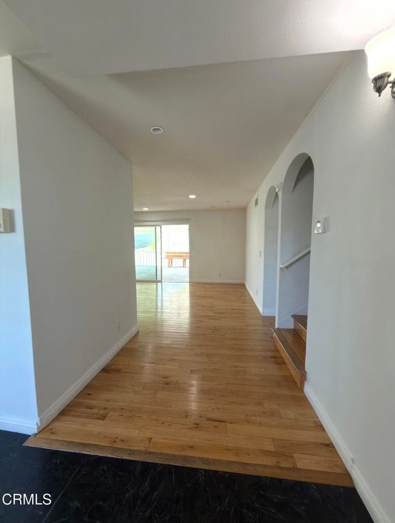 Home at 1816 Nowell Avenue, Rowland Heights — photo 4 of 12