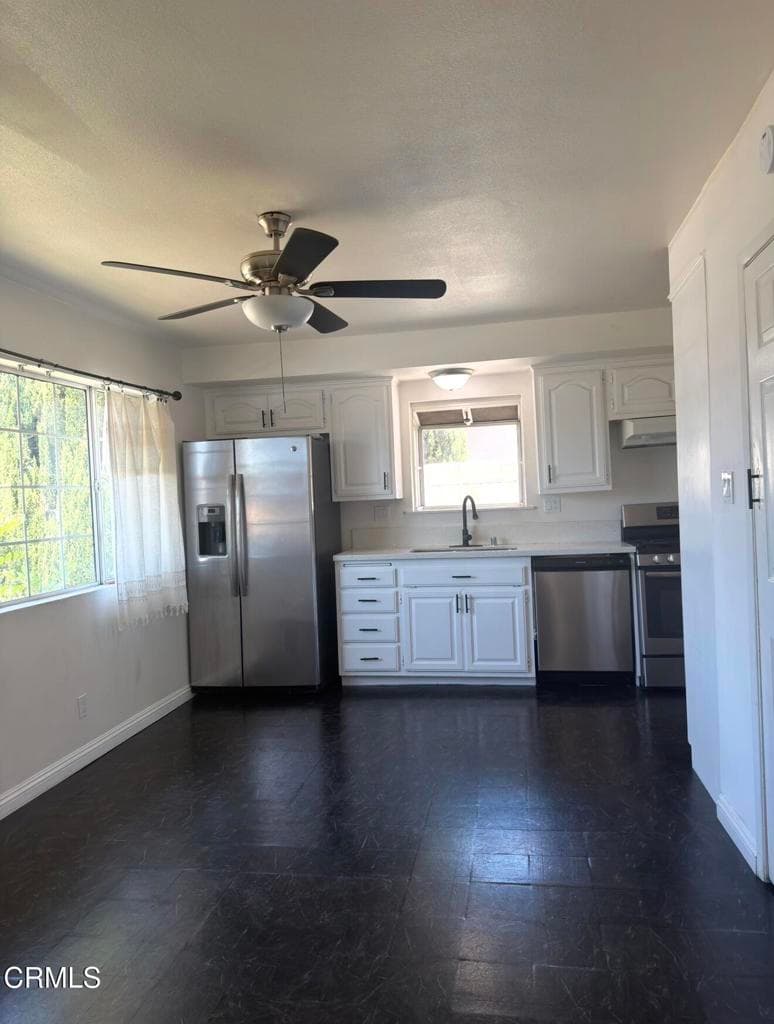 Home at 1816 Nowell Avenue, Rowland Heights — photo 5 of 12
