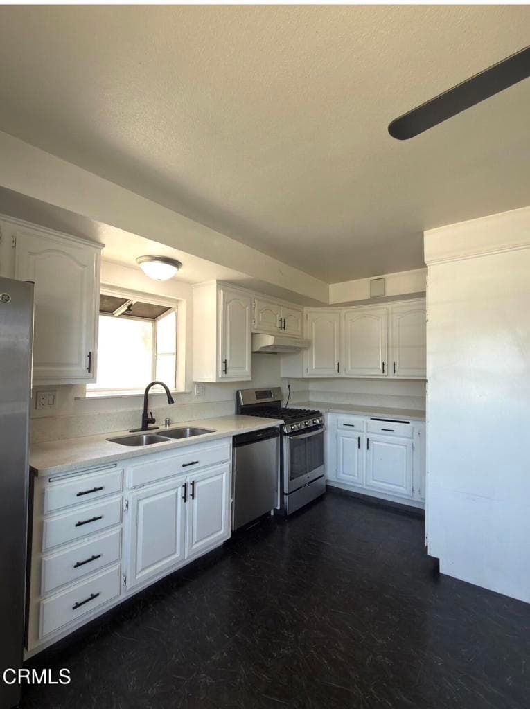 Home at 1816 Nowell Avenue, Rowland Heights — photo 6 of 12