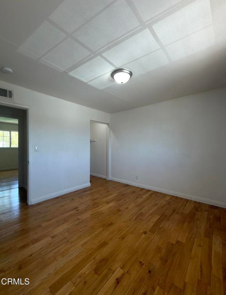 Home at 1816 Nowell Avenue, Rowland Heights — photo 7 of 12