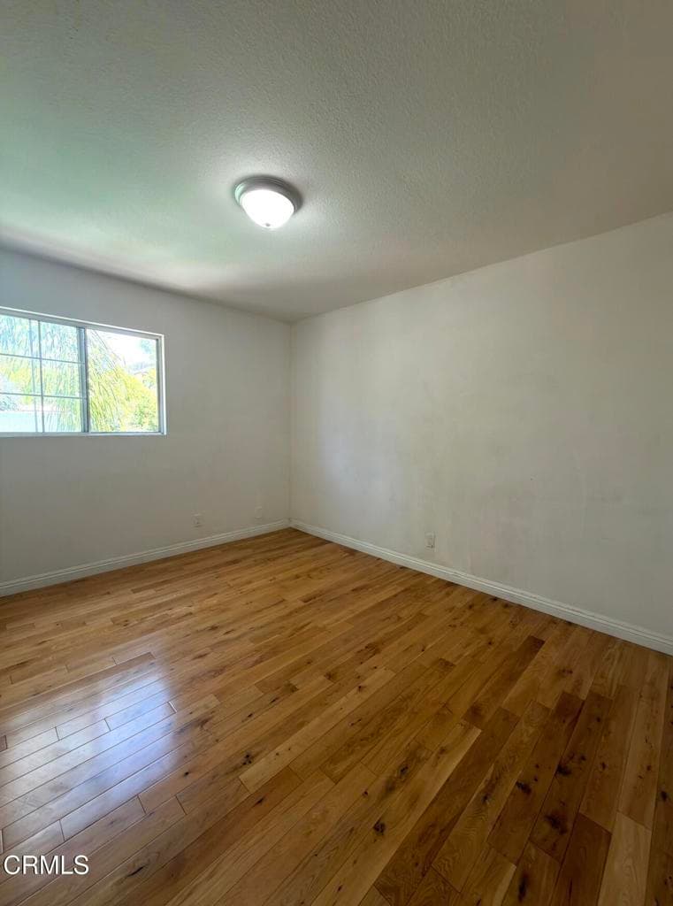 Home at 1816 Nowell Avenue, Rowland Heights — photo 8 of 12