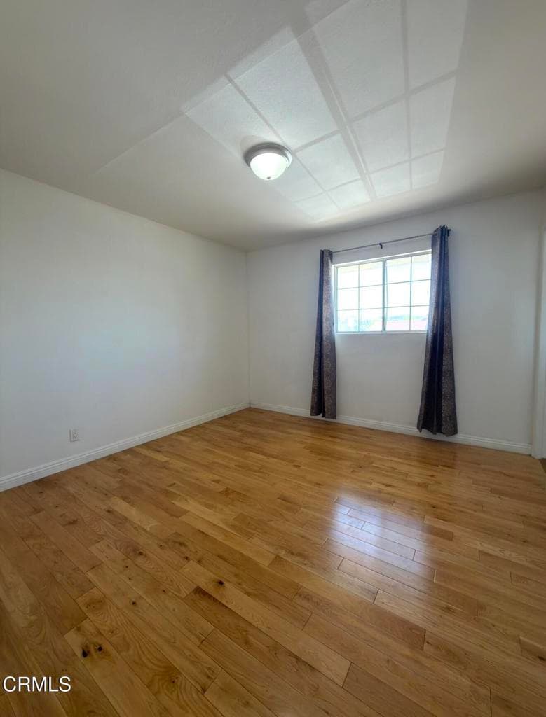 Home at 1816 Nowell Avenue, Rowland Heights — photo 9 of 12