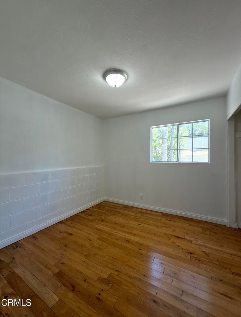 Home at 1816 Nowell Avenue, Rowland Heights — photo 10 of 12
