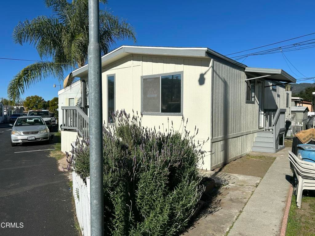 Home at 451 S Sellers Street 29, Glendora — photo 2 of 12