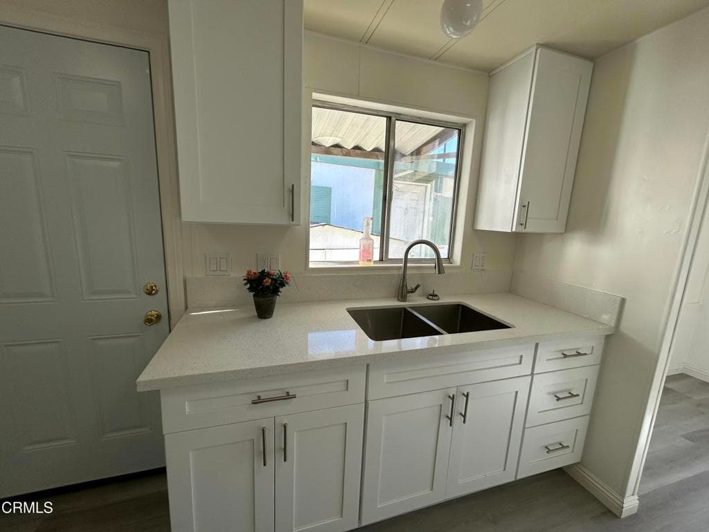Home at 451 S Sellers Street 29, Glendora — photo 11 of 12