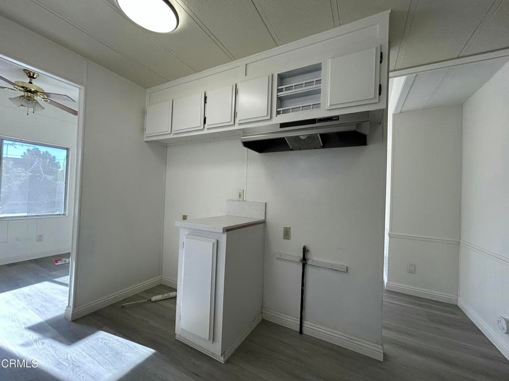 Home at 451 S Sellers Street 29, Glendora — photo 12 of 12