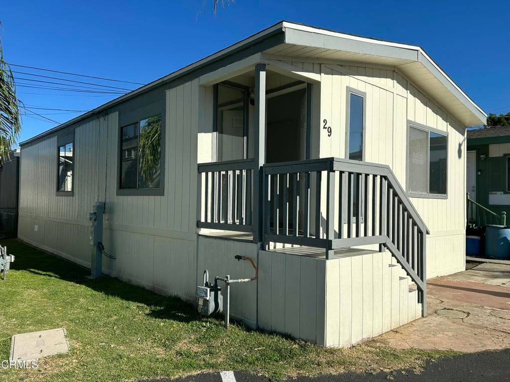 Home at 451 S Sellers Street 29, Glendora — photo 3 of 12