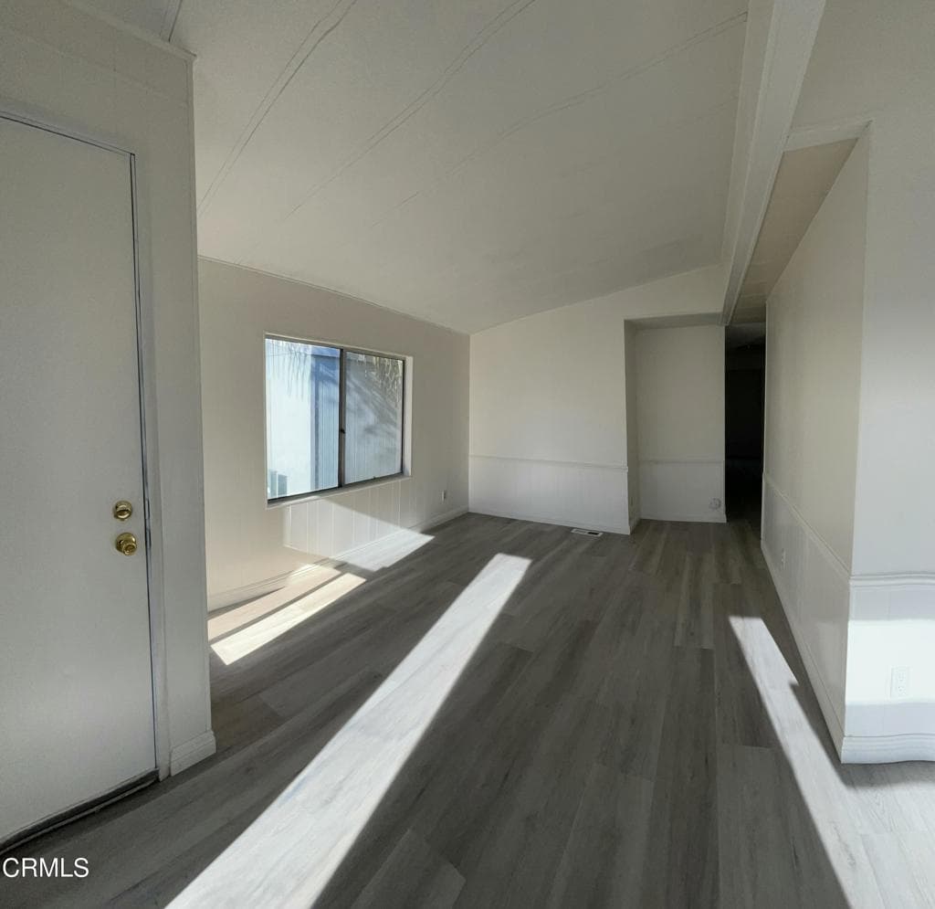 Home at 451 S Sellers Street 29, Glendora — photo 4 of 12
