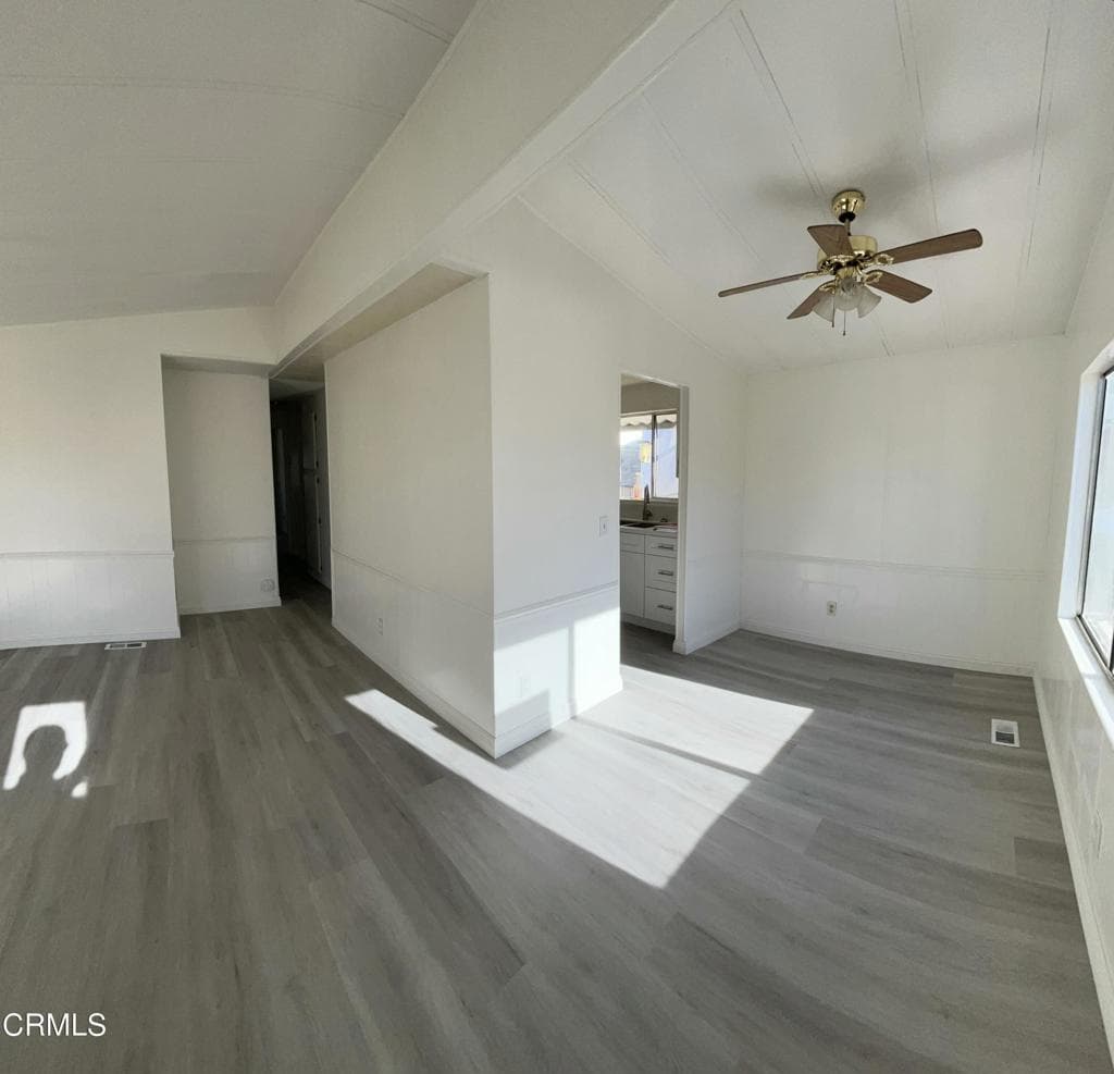 Home at 451 S Sellers Street 29, Glendora — photo 5 of 12