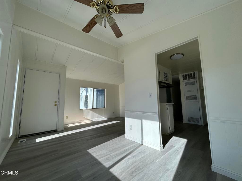 Home at 451 S Sellers Street 29, Glendora — photo 6 of 12