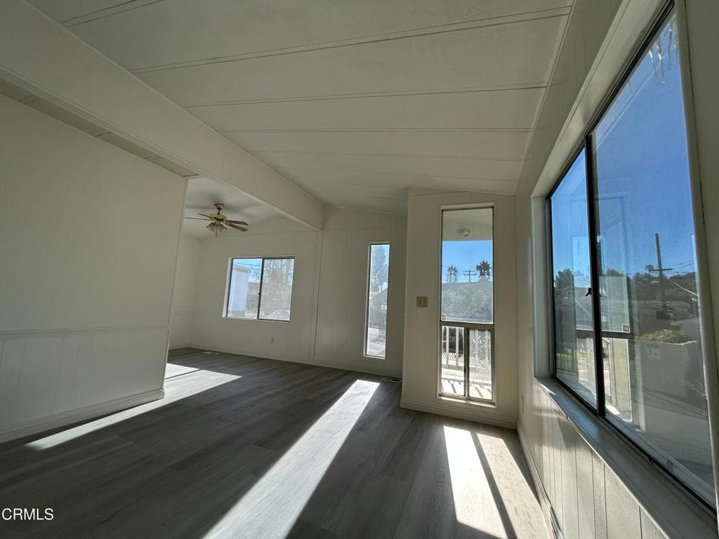 Home at 451 S Sellers Street 29, Glendora — photo 7 of 12