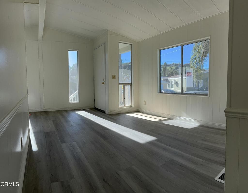 Home at 451 S Sellers Street 29, Glendora — photo 8 of 12