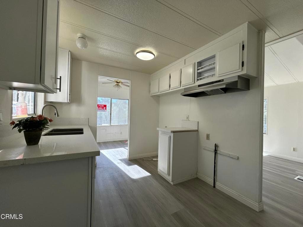 Home at 451 S Sellers Street 29, Glendora — photo 10 of 12