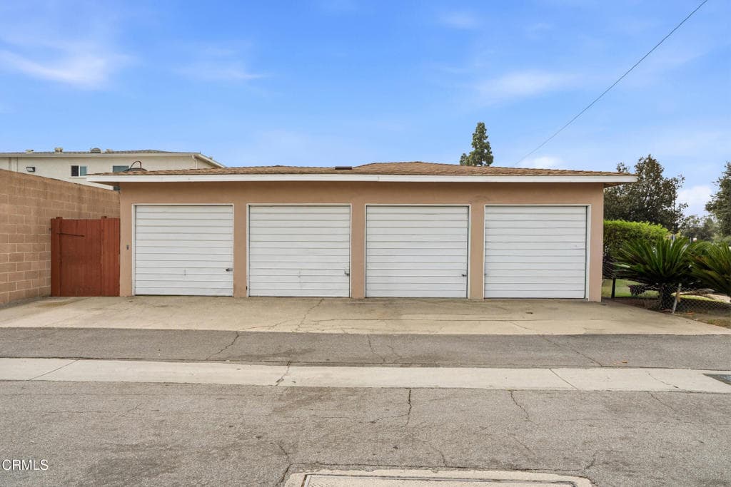 Home at 16 20 S Santa Anita Avenue, Arcadia — photo 11 of 12