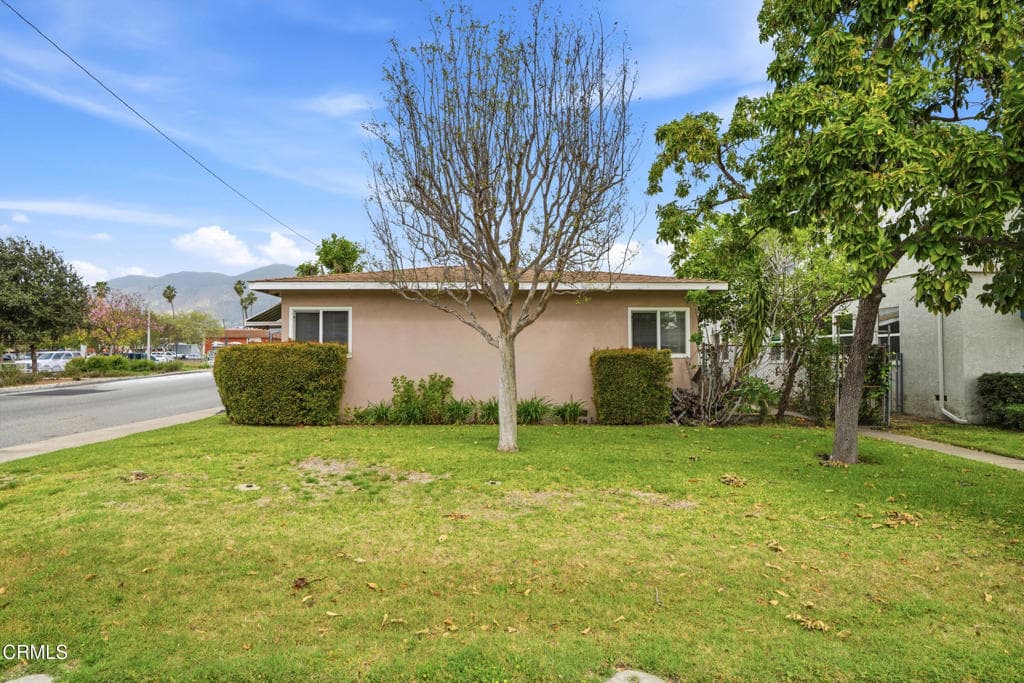 Home at 16 20 S Santa Anita Avenue, Arcadia — photo 6 of 12