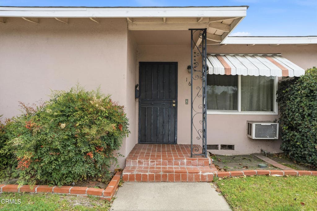 Home at 16 20 S Santa Anita Avenue, Arcadia — photo 10 of 12