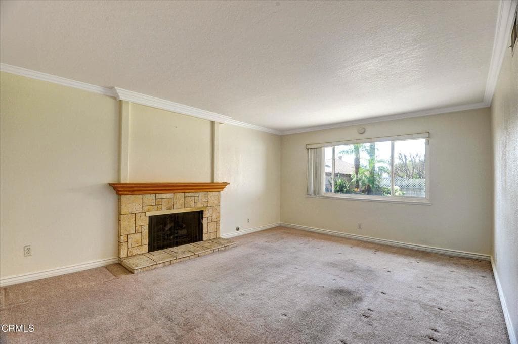 Home at 368 Fuego Avenue, Pomona — photo 12 of 12