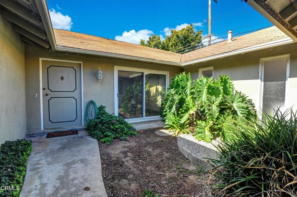 Home at 368 Fuego Avenue, Pomona — photo 4 of 12