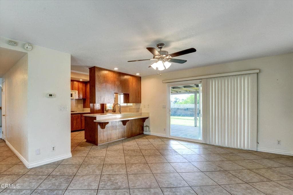Home at 368 Fuego Avenue, Pomona — photo 5 of 12