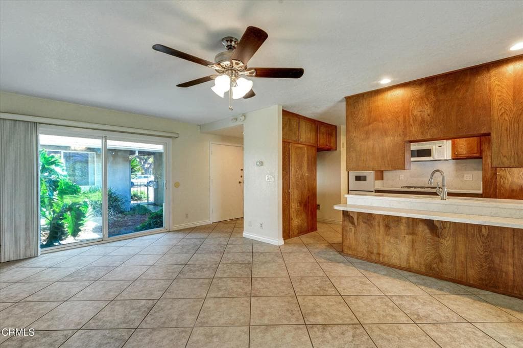 Home at 368 Fuego Avenue, Pomona — photo 6 of 12