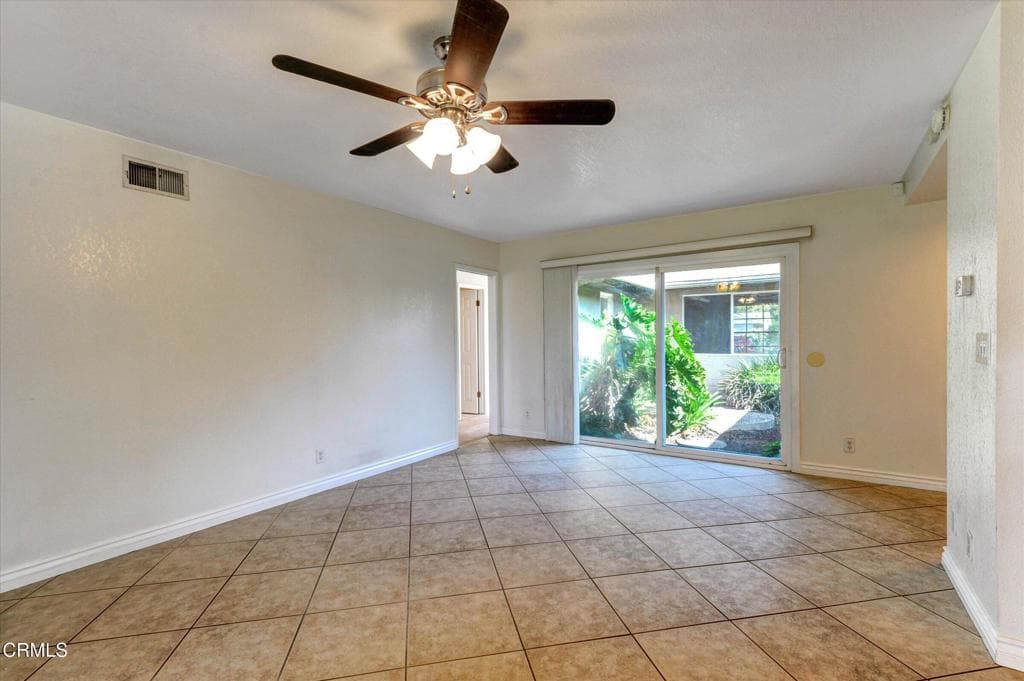 Home at 368 Fuego Avenue, Pomona — photo 7 of 12