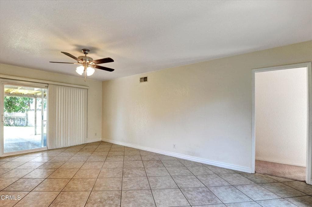 Home at 368 Fuego Avenue, Pomona — photo 8 of 12