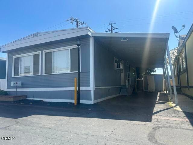 Home at 716 N Grand Avenue J4, Covina — photo 1 of 8