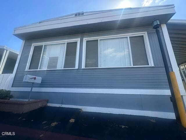 Home at 716 N Grand Avenue J4, Covina — photo 2 of 8