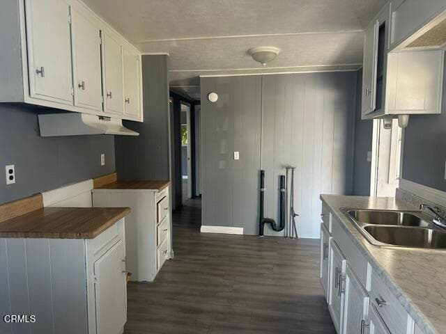 Home at 716 N Grand Avenue J4, Covina — photo 4 of 8