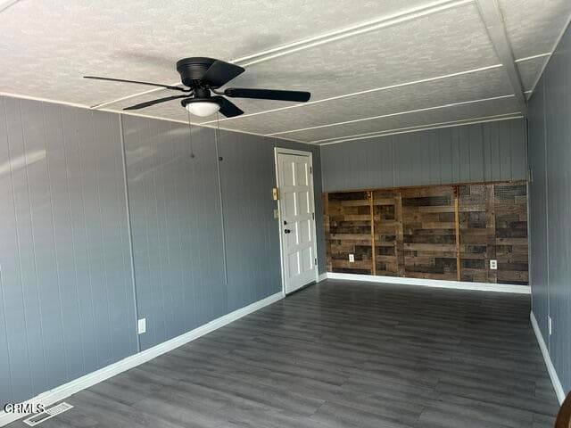 Home at 716 N Grand Avenue J4, Covina — photo 5 of 8