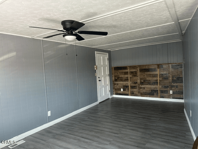 Home at 716 N Grand Avenue J4, Covina — photo 6 of 8