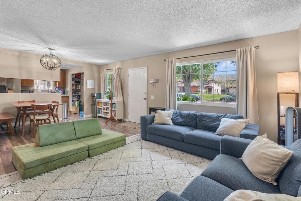 Condo at 1124 W Calle Del Sol 1, Azusa — photo 2 of 12